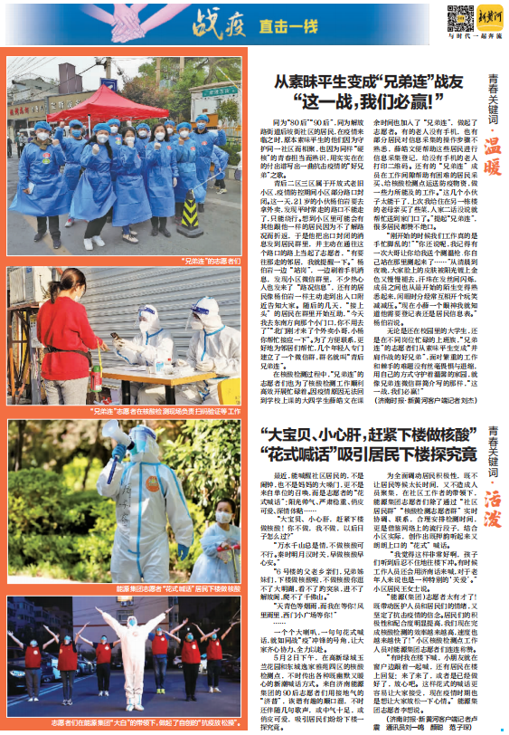 bevictorΰ�¹��� - Τ�¹ٷ���վ