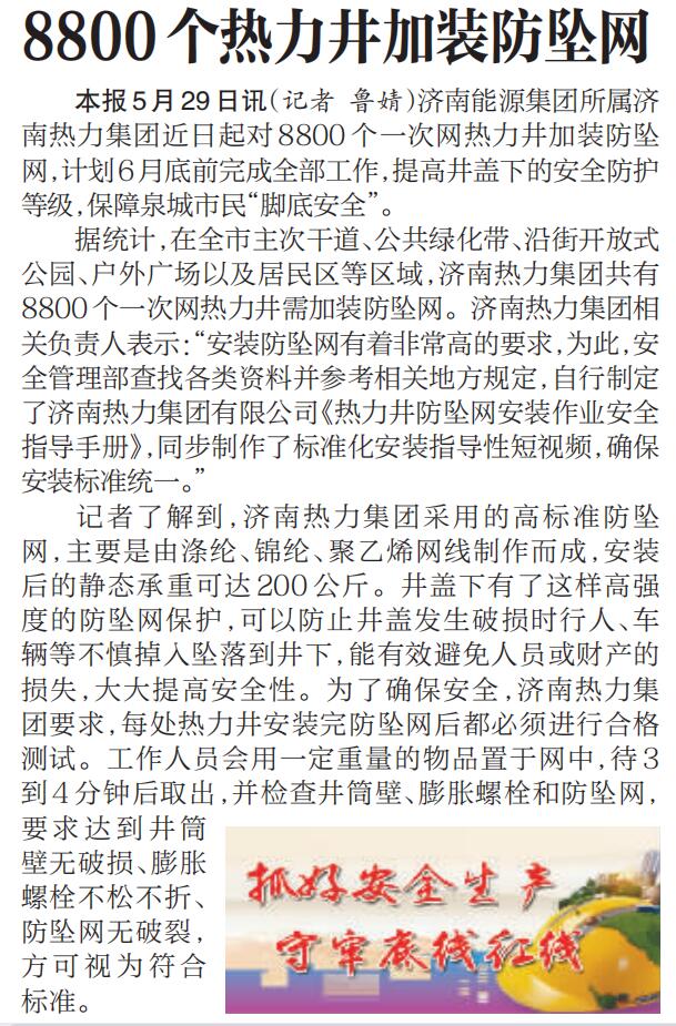 bevictorΰ�¹��� - Τ�¹ٷ���վ