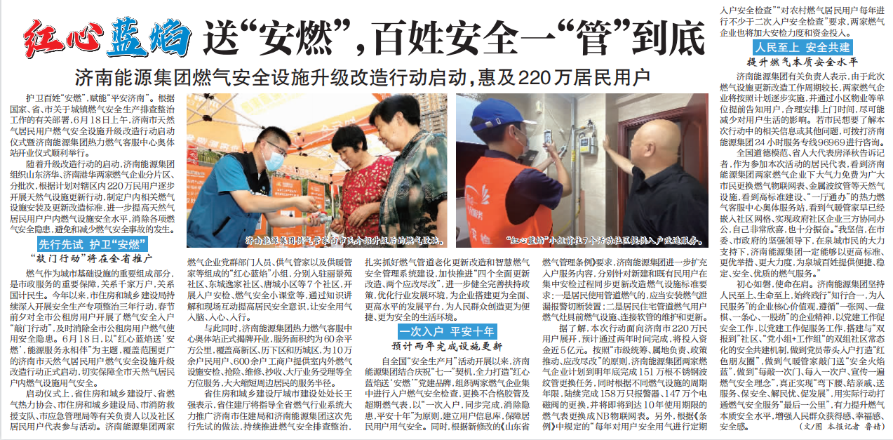 bevictorΰ�¹��� - Τ�¹ٷ���վ