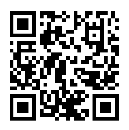 bevictorΰ�¹��� - Τ�¹ٷ���վ