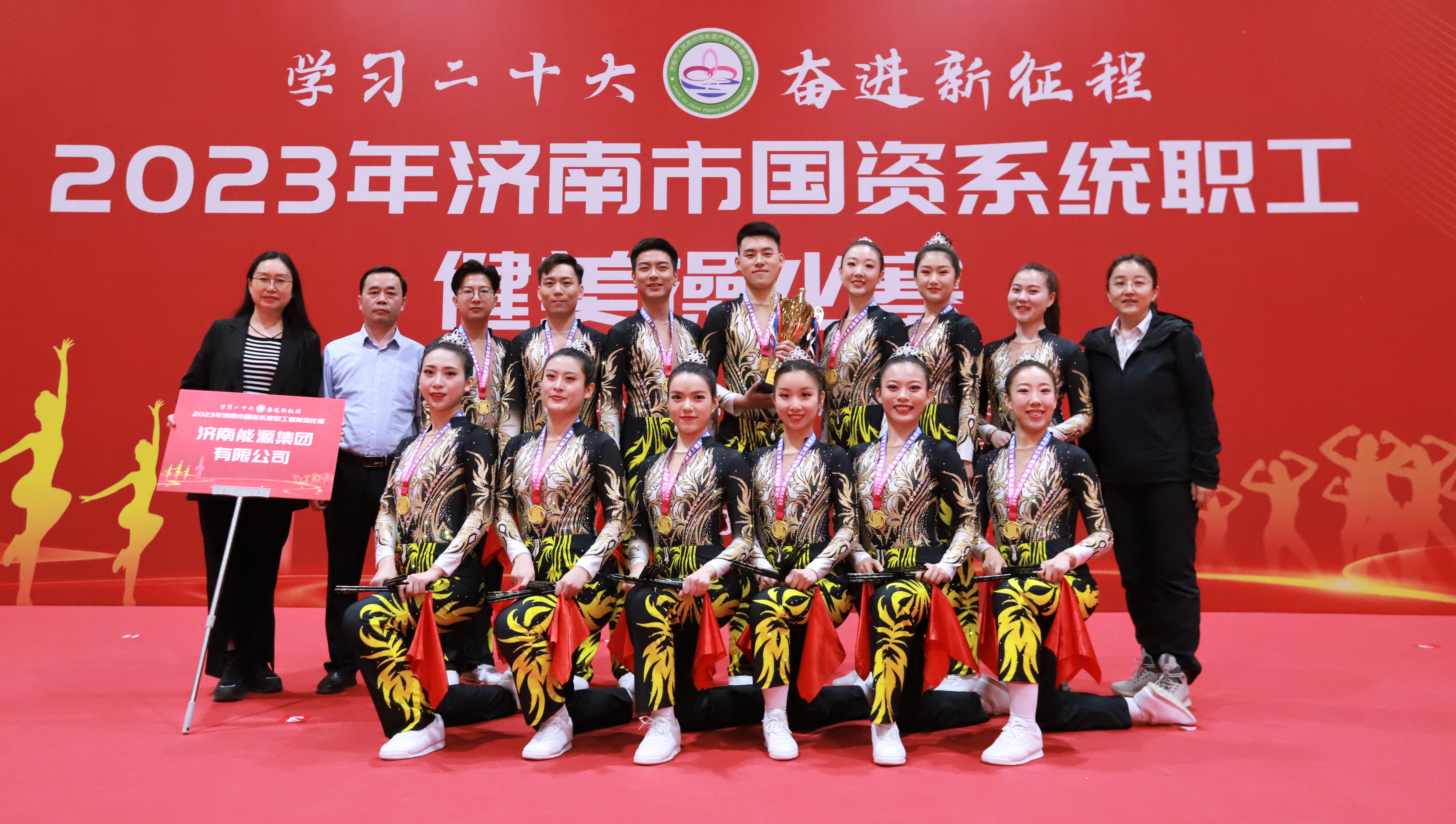 bevictorΰ�¹��� - Τ�¹ٷ���վ