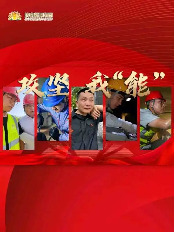 bevictorΰ�¹��� - Τ�¹ٷ���վ