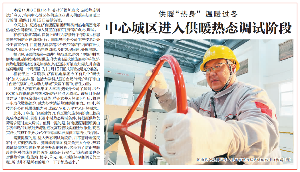 bevictorΰ�¹��� - Τ�¹ٷ���վ