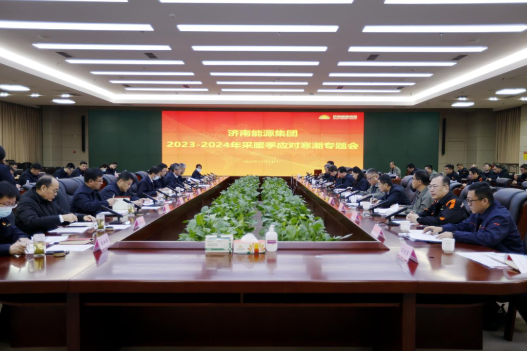 bevictorΰ¹ - Τ¹ٷվ