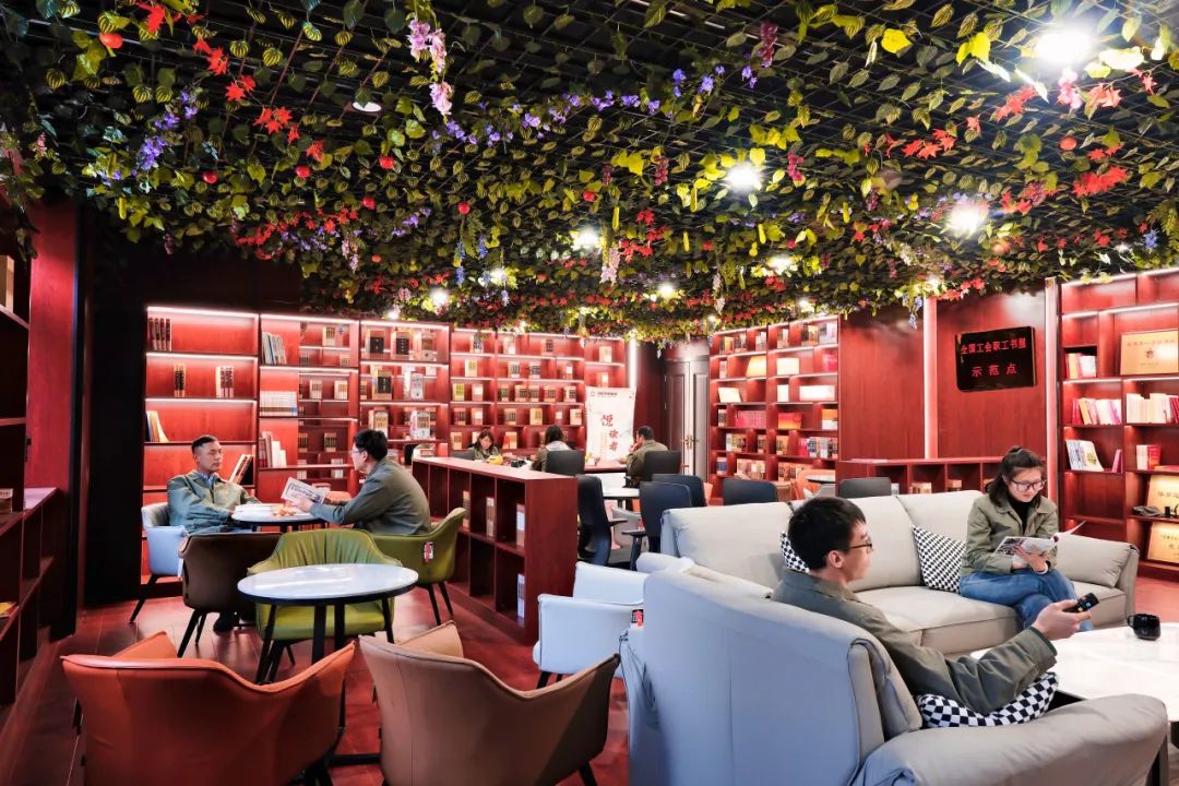 bevictorΰ�¹��� - Τ�¹ٷ���վ