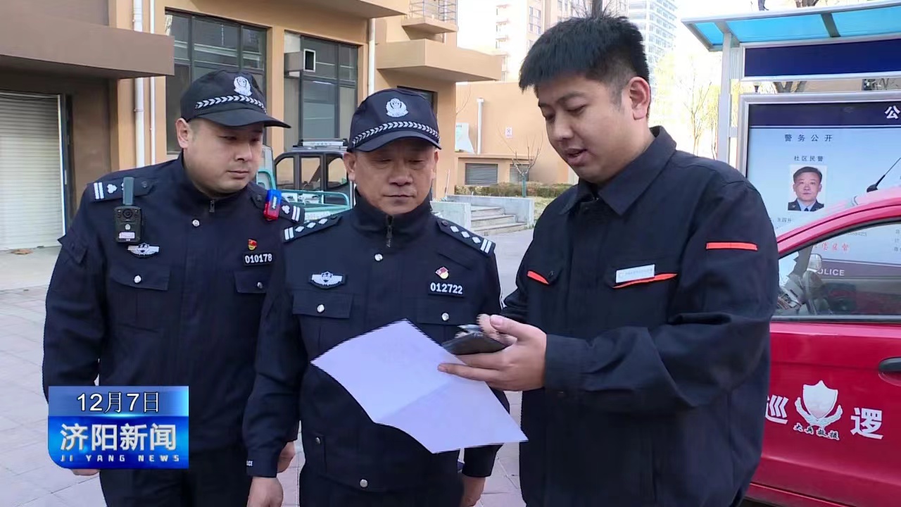 bevictorΰ�¹��� - Τ�¹ٷ���վ