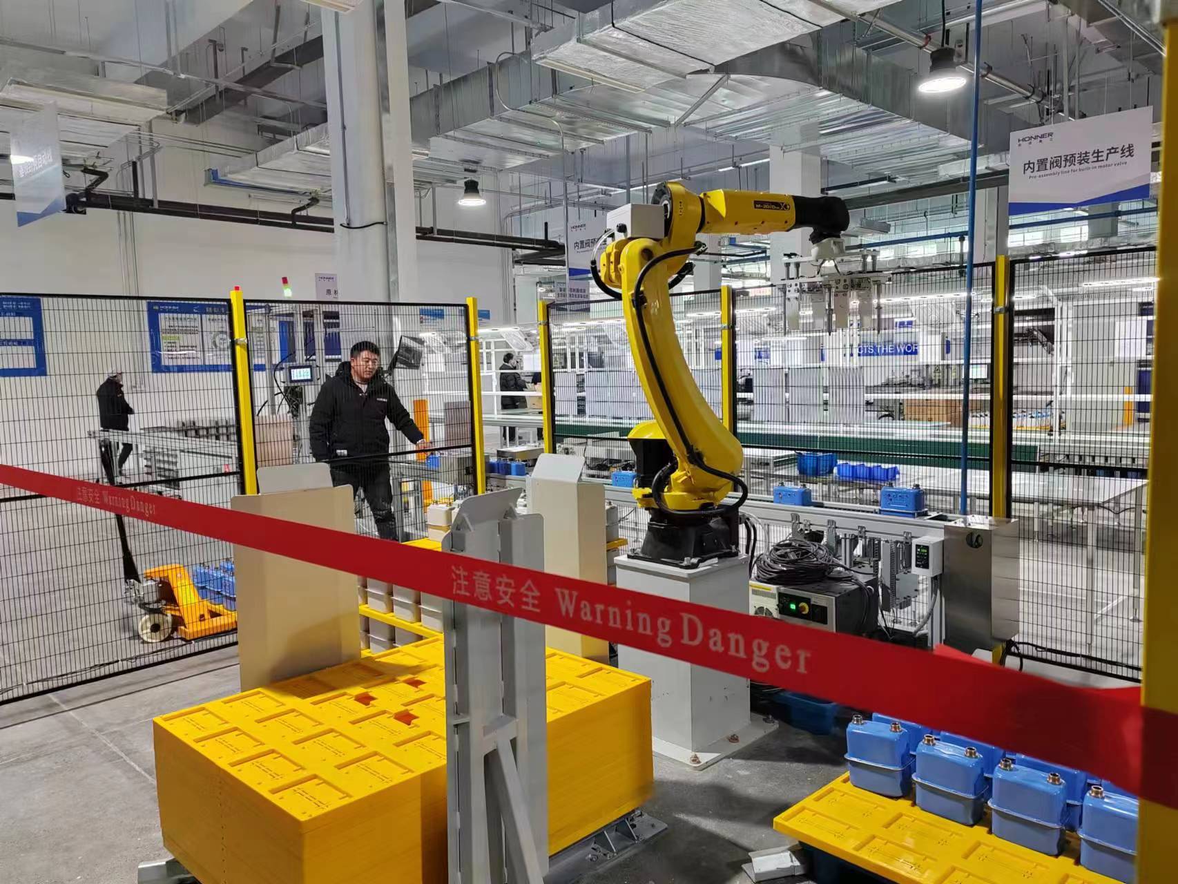 bevictorΰ¹ - Τ¹ٷվ