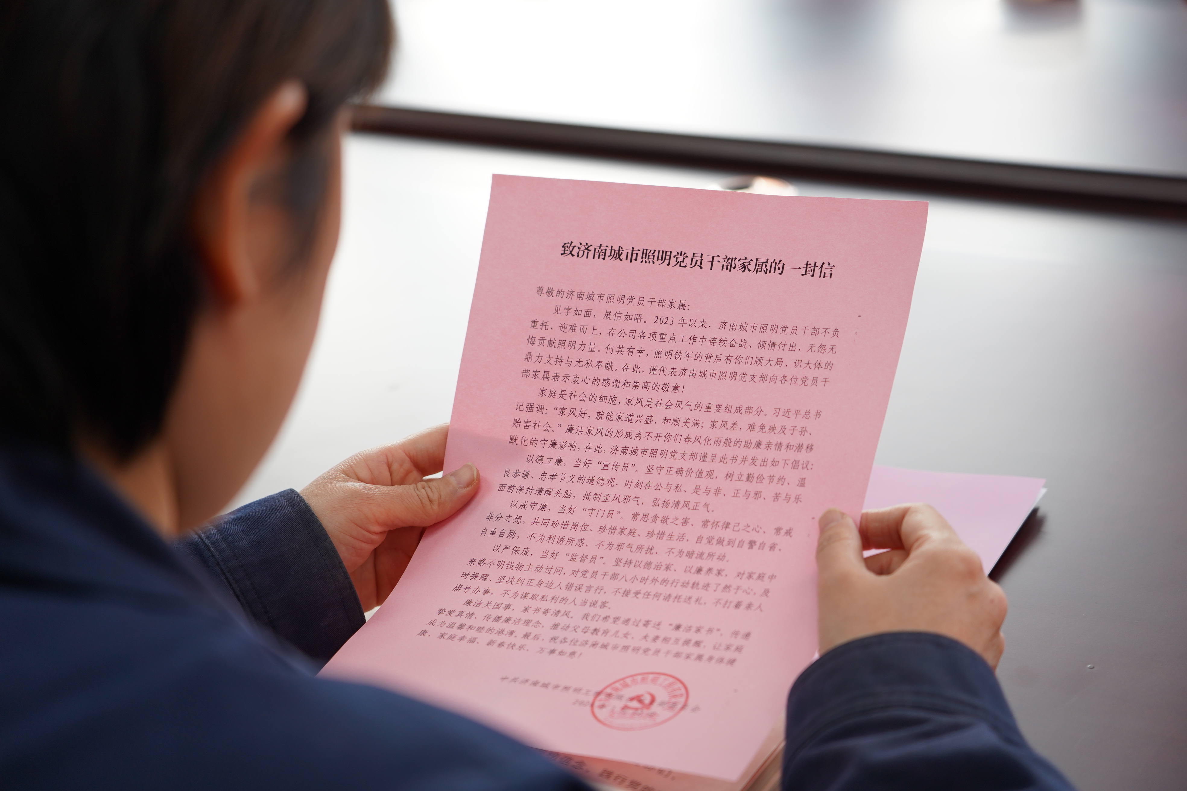 bevictorΰ�¹��� - Τ�¹ٷ���վ