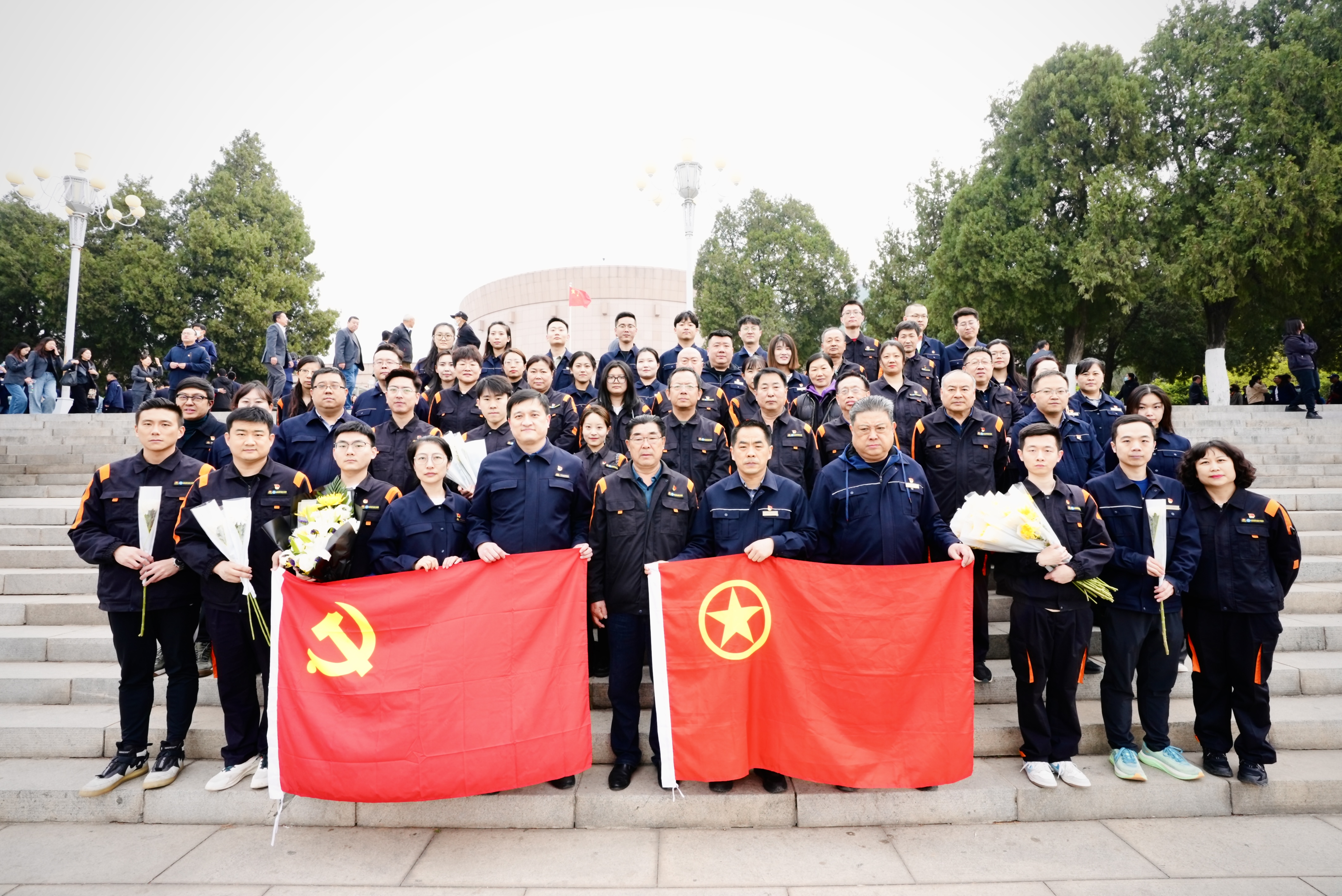 bevictorΰ¹ - Τ¹ٷվ