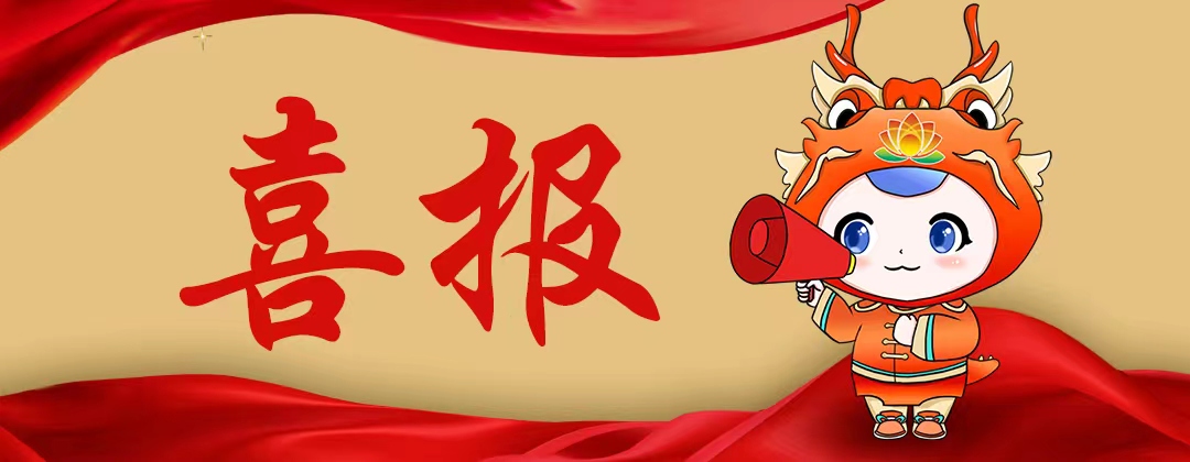 bevictorΰ¹ - Τ¹ٷվ