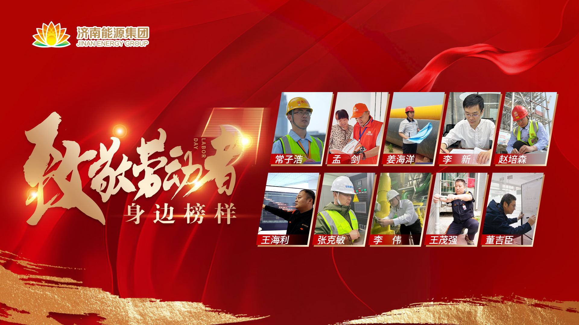 bevictorΰ�¹��� - Τ�¹ٷ���վ