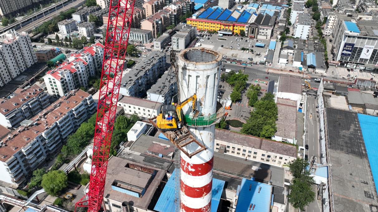 bevictorΰ¹ - Τ¹ٷվ