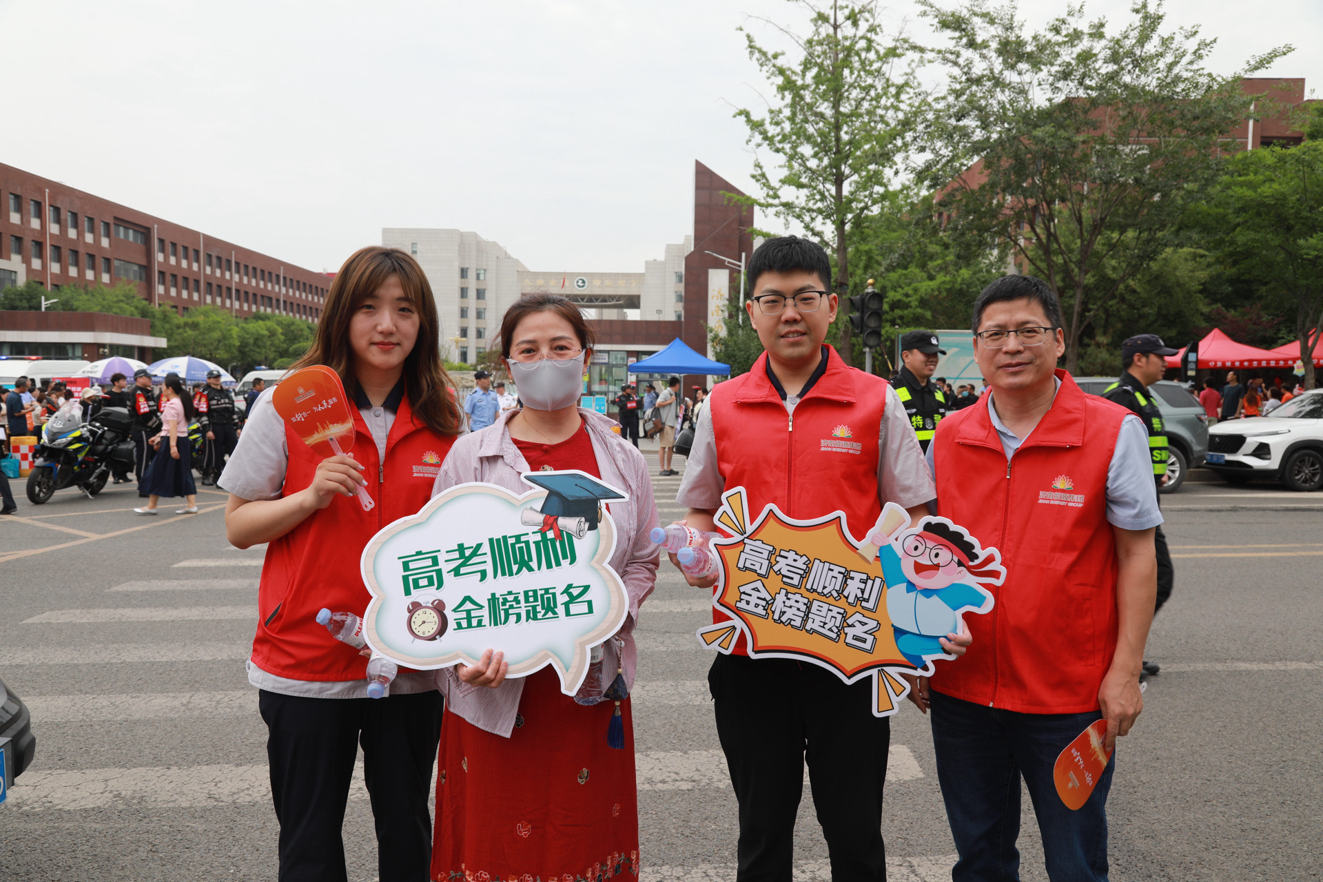 bevictorΰ¹ - Τ¹ٷվ