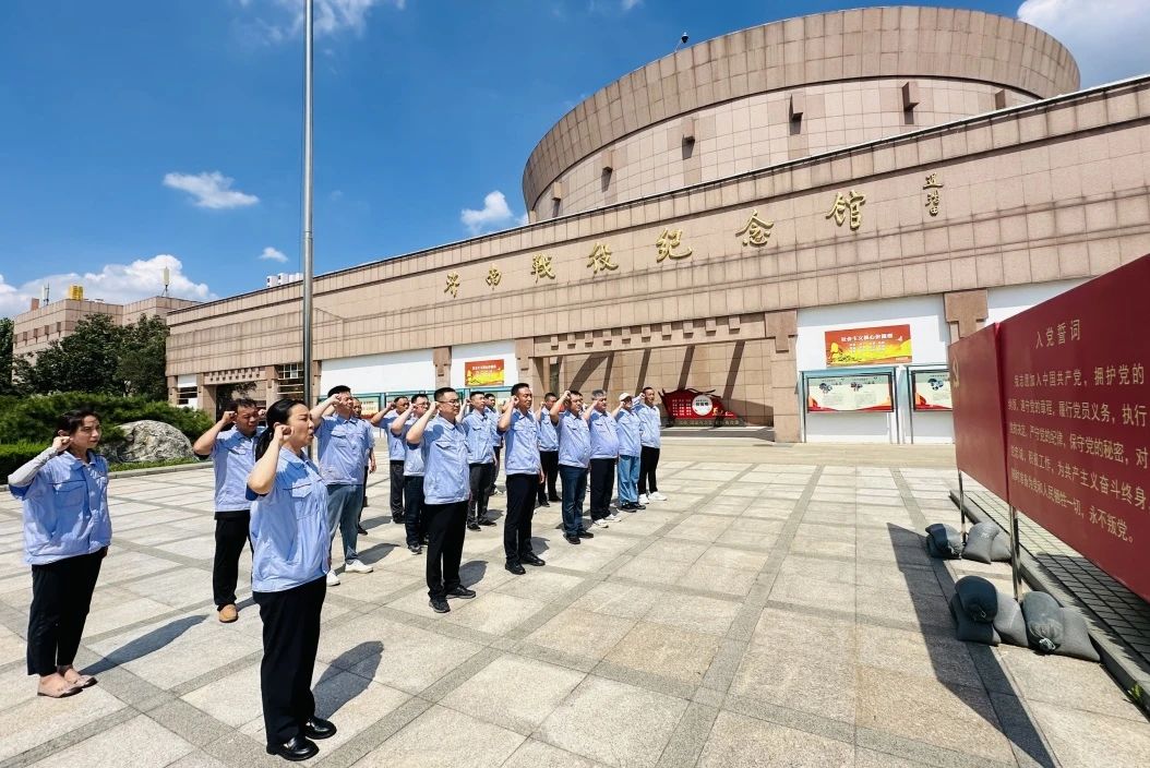 bevictorΰ¹ - Τ¹ٷվ