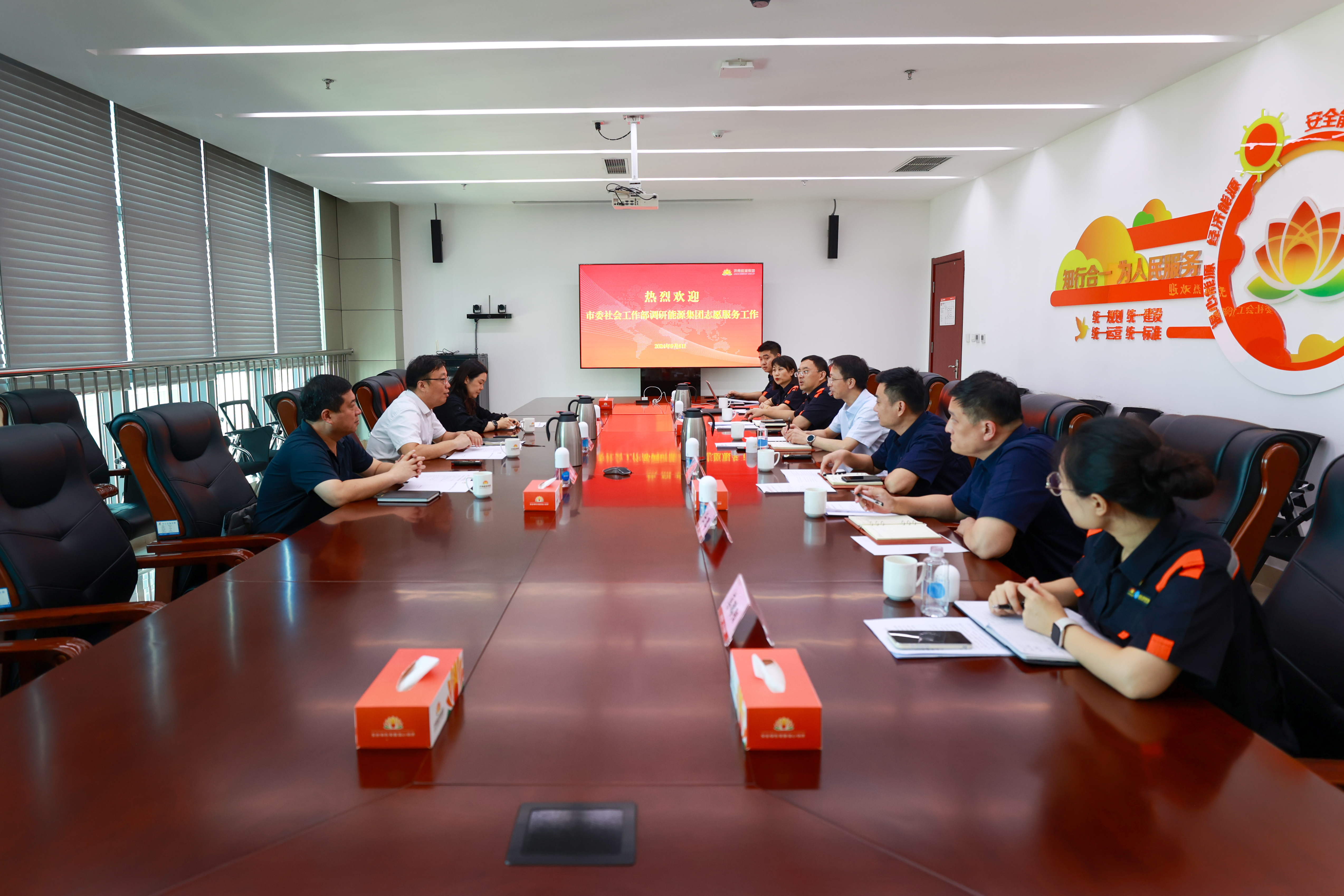 bevictorΰ¹ - Τ¹ٷվ