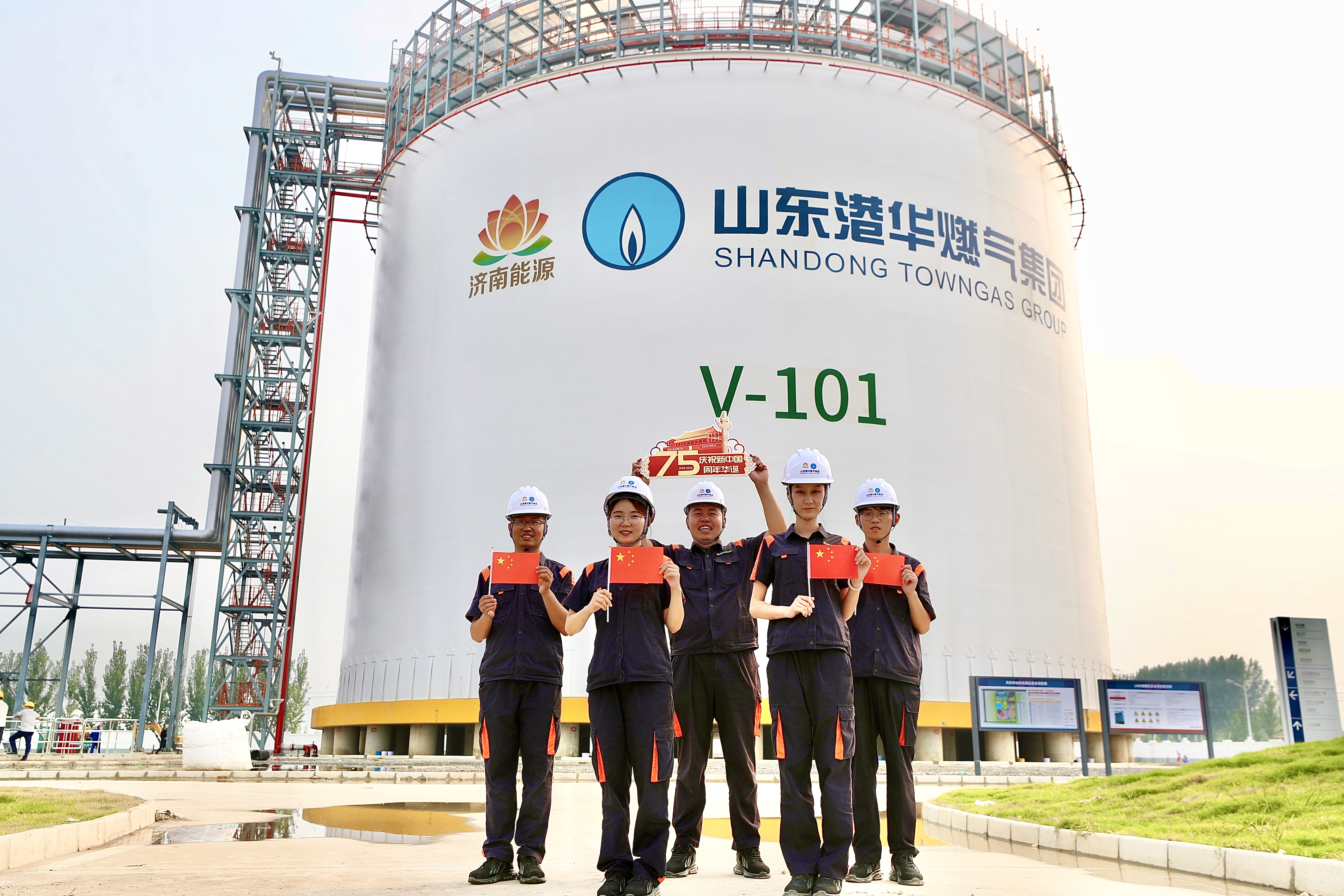 bevictorΰ�¹��� - Τ�¹ٷ���վ