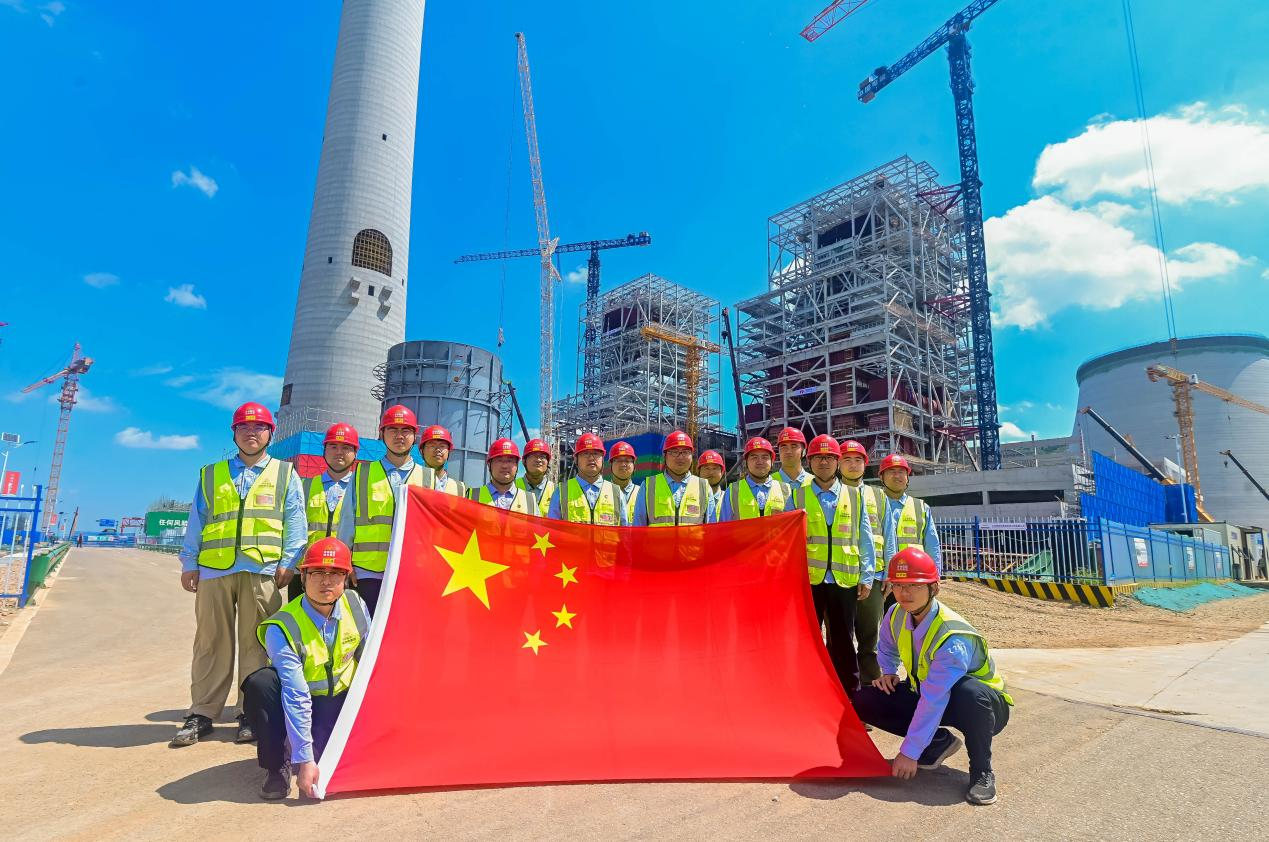 bevictorΰ�¹��� - Τ�¹ٷ���վ