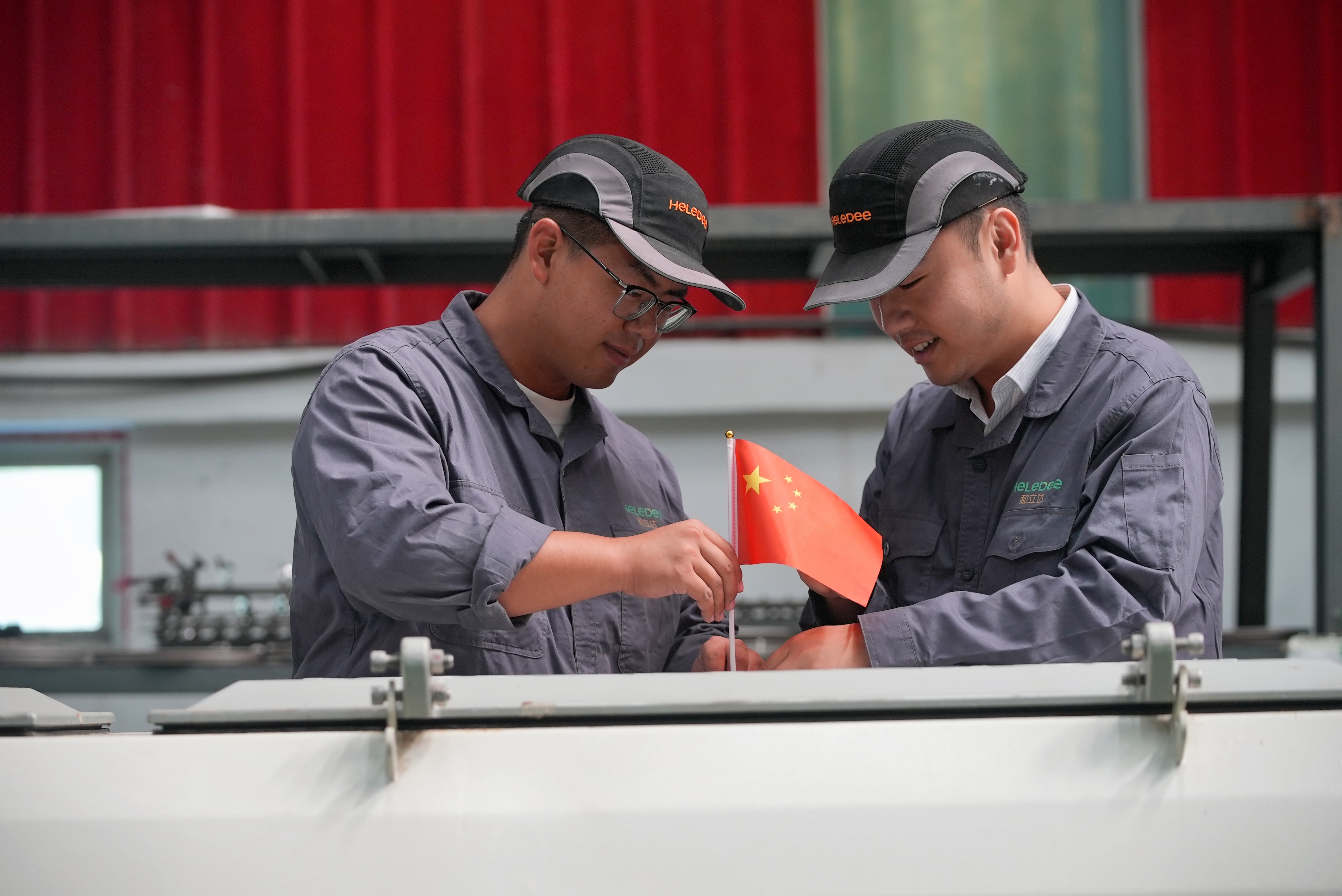 bevictorΰ�¹��� - Τ�¹ٷ���վ