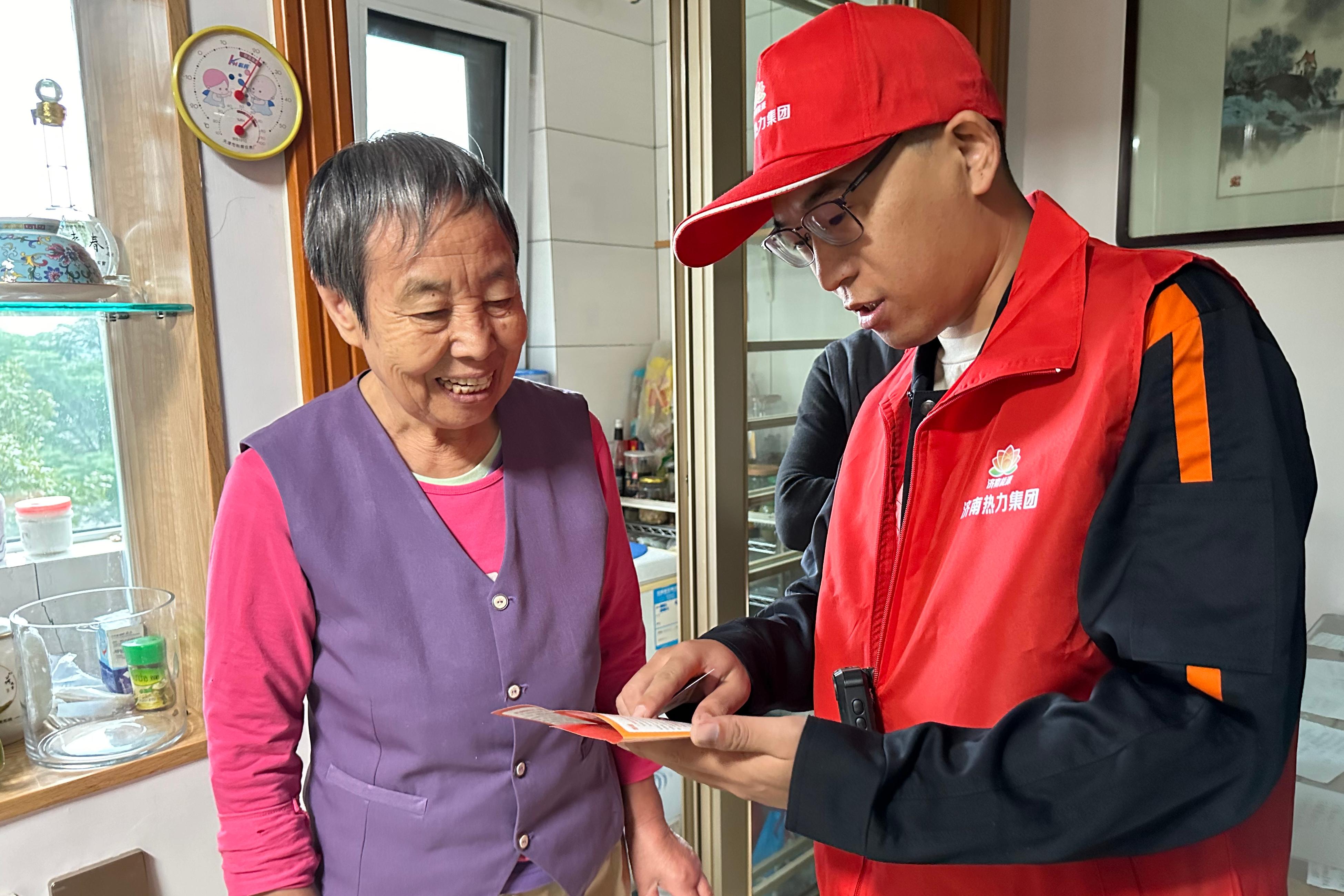 bevictorΰ�¹��� - Τ�¹ٷ���վ