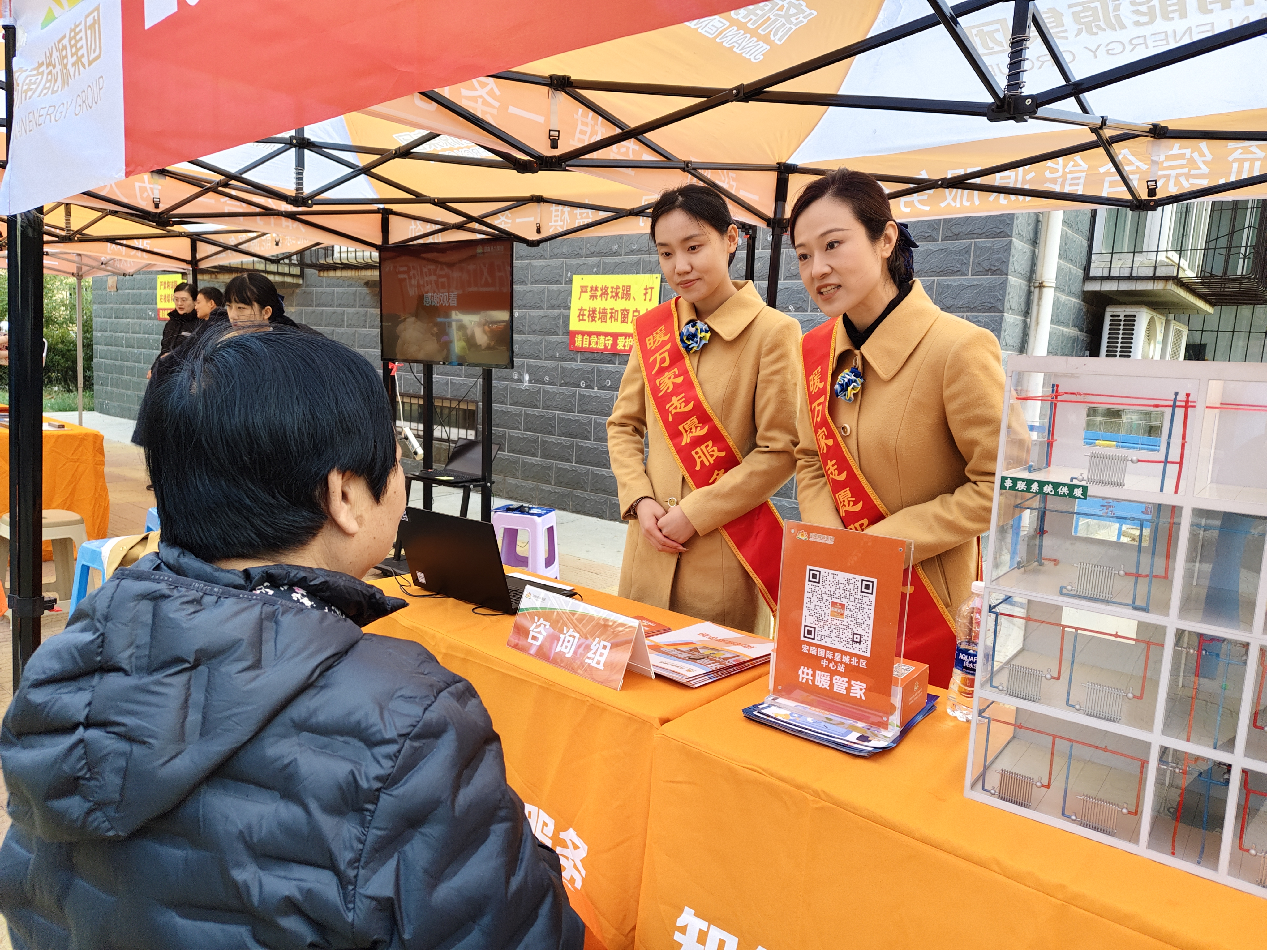 bevictorΰ¹ - Τ¹ٷվ