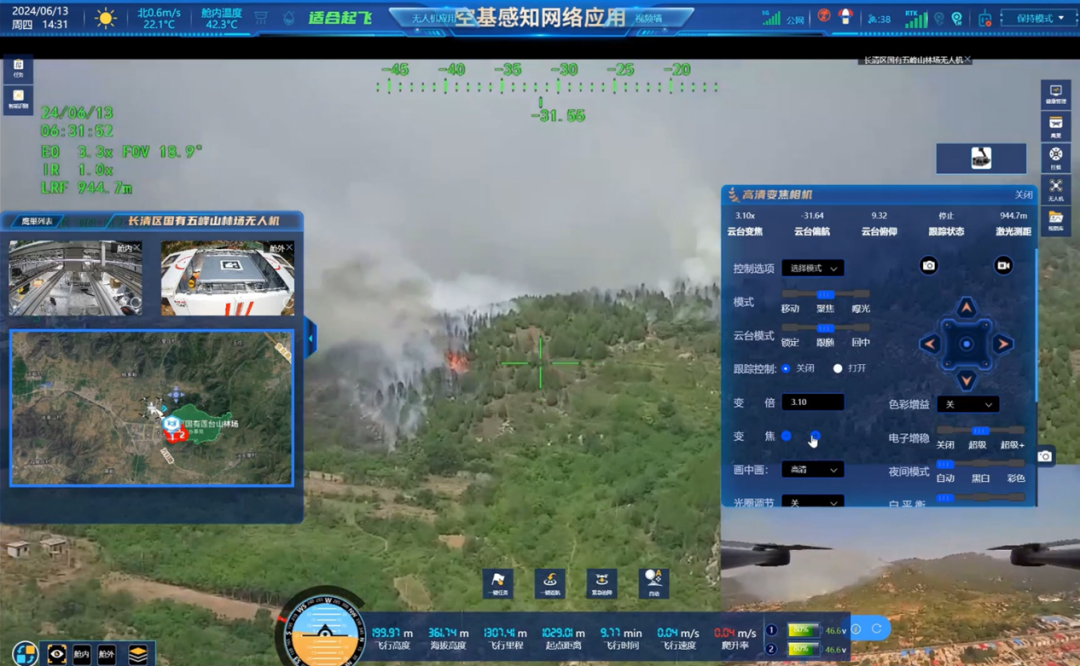 bevictorΰ¹ - Τ¹ٷվ