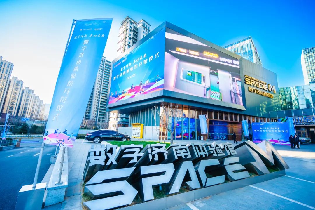 bevictorΰ�¹��� - Τ�¹ٷ���վ