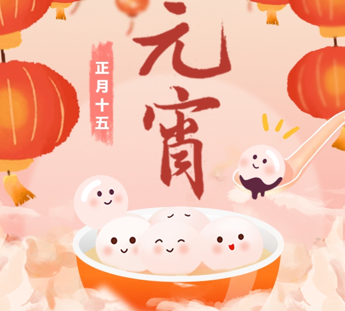 bevictorΰ�¹��� - Τ�¹ٷ���վ