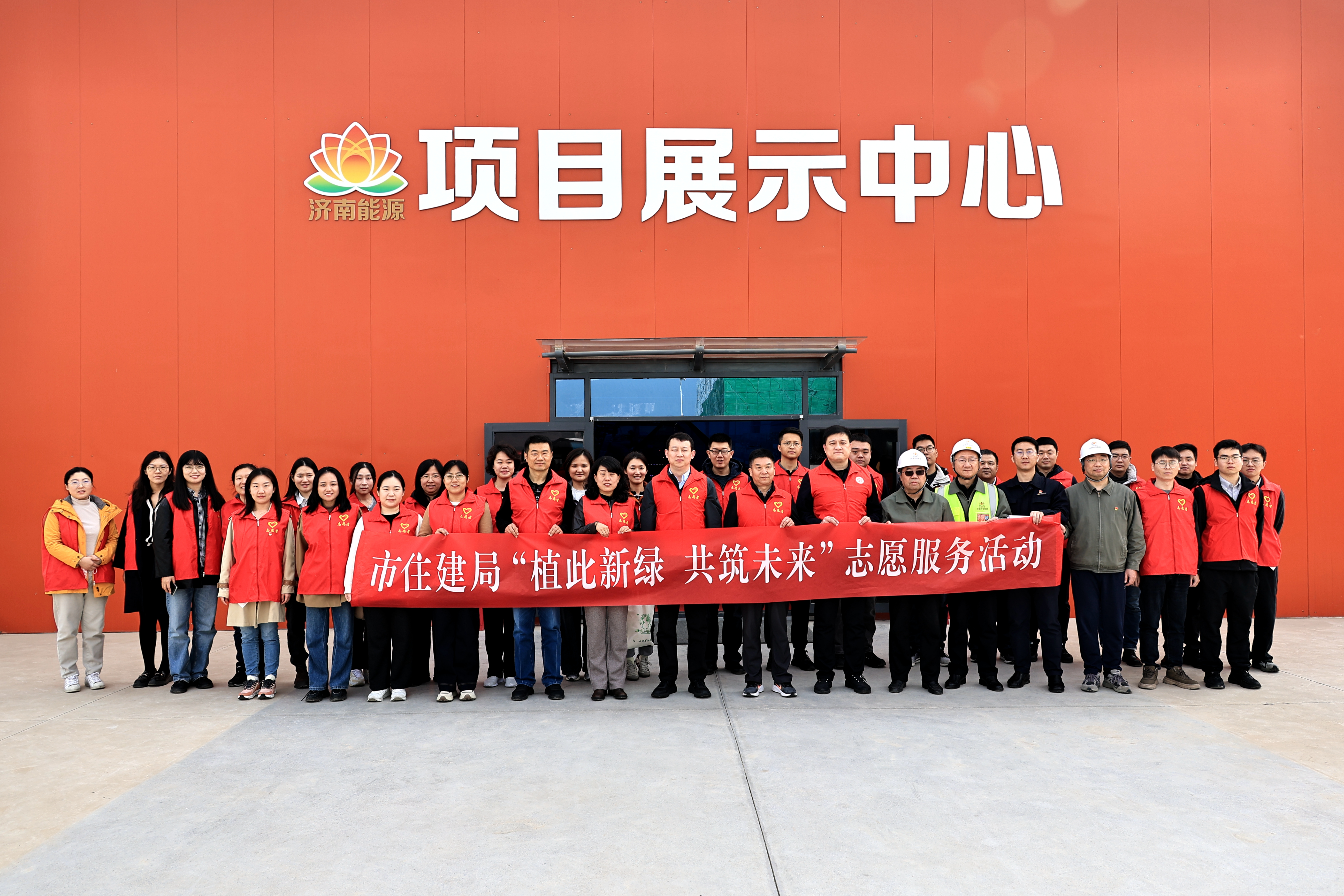 bevictorΰ¹ - Τ¹ٷվ