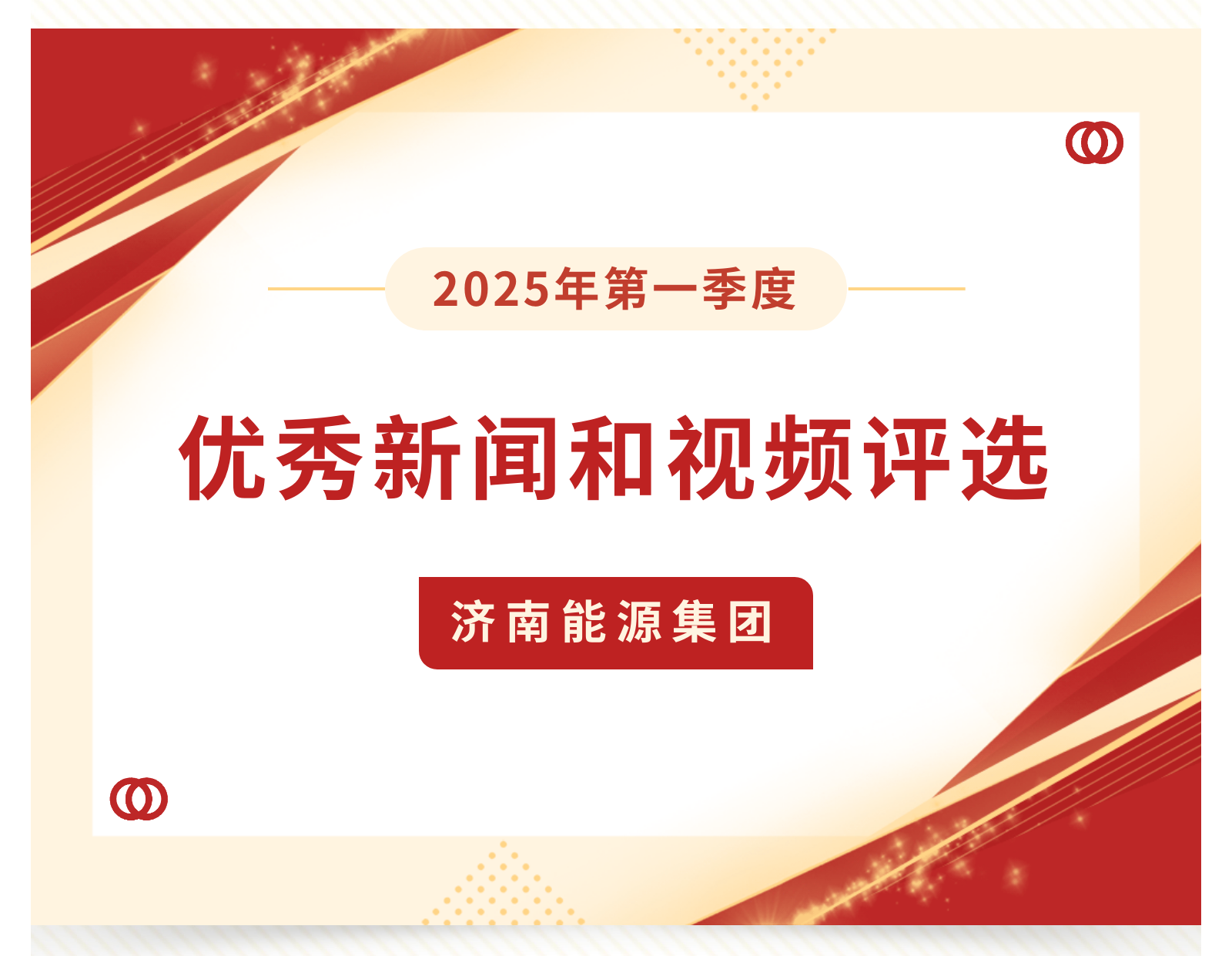 bevictorΰ¹ - Τ¹ٷվ