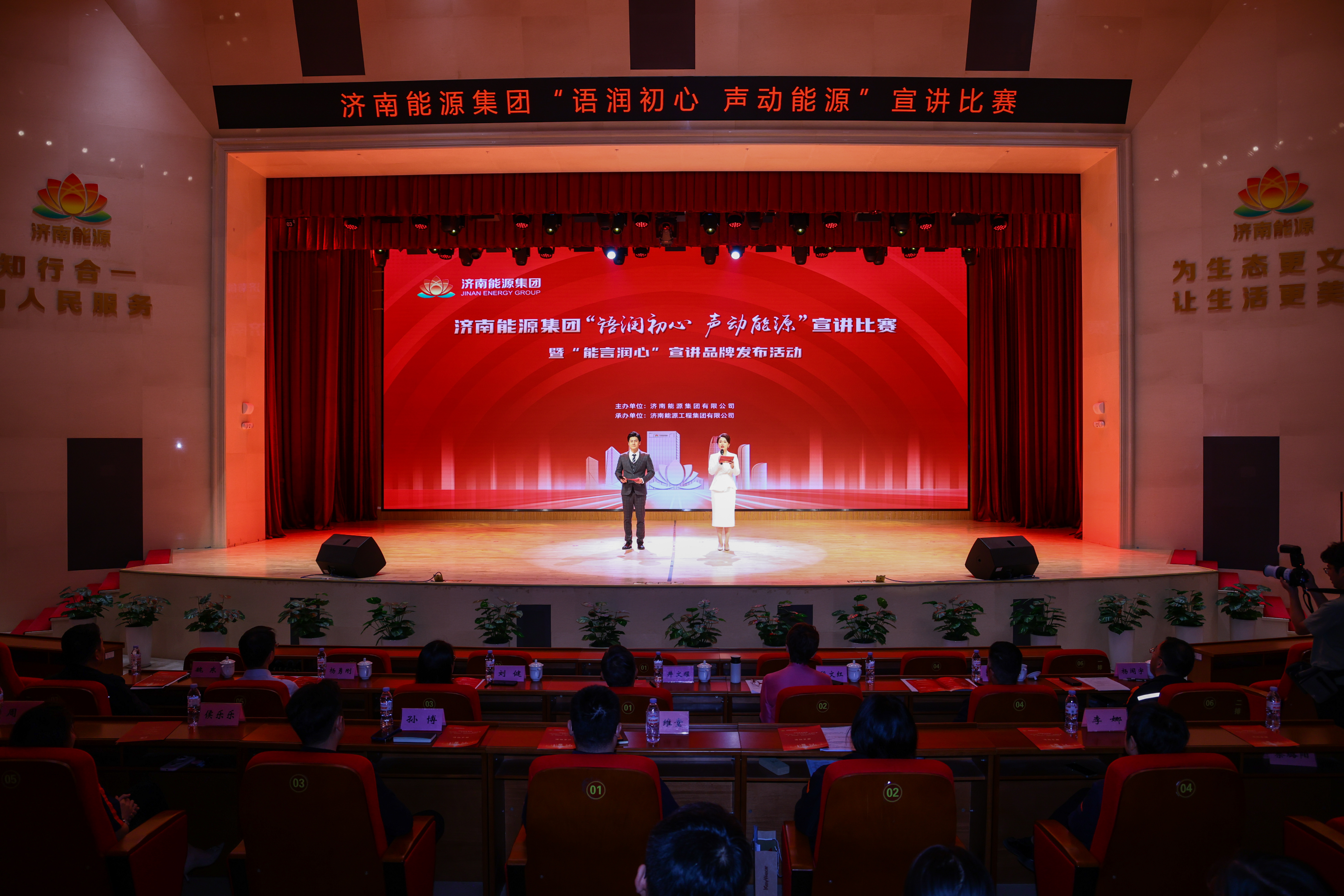 bevictorΰ¹ - Τ¹ٷվ