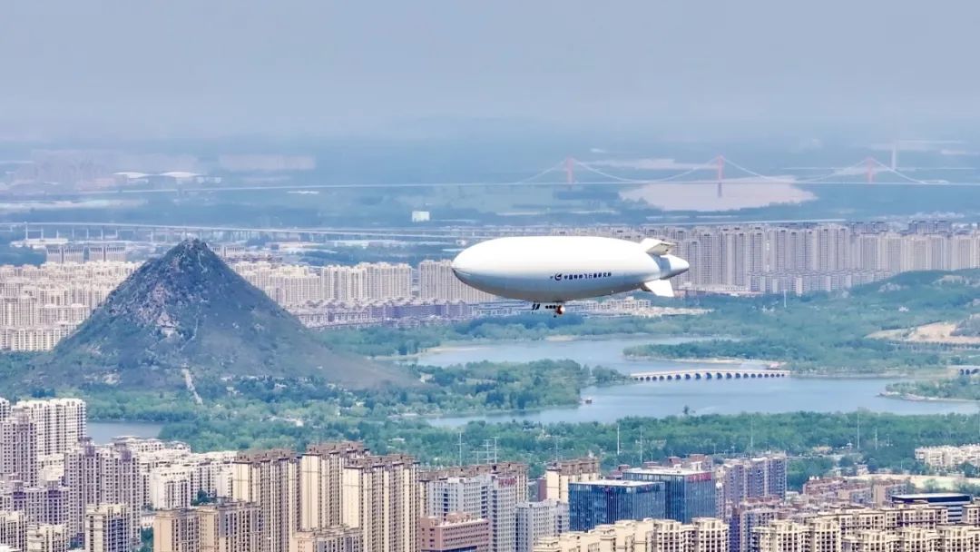 bevictorΰ¹ - Τ¹ٷվ