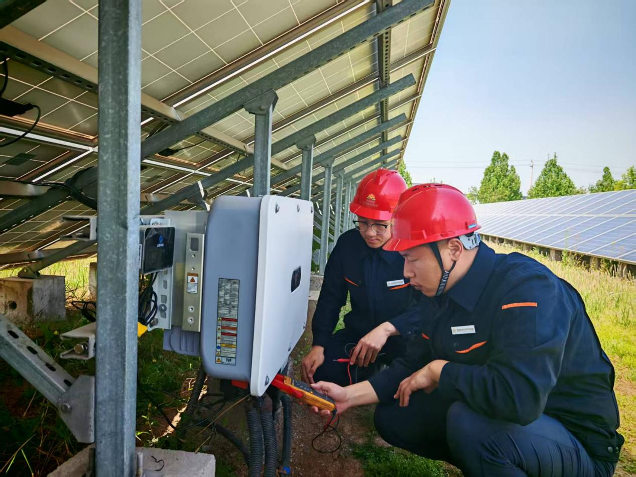 bevictorΰ¹ - Τ¹ٷվ