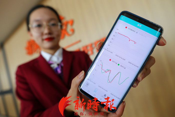 bevictor伟德官网 - 韦德官方网站