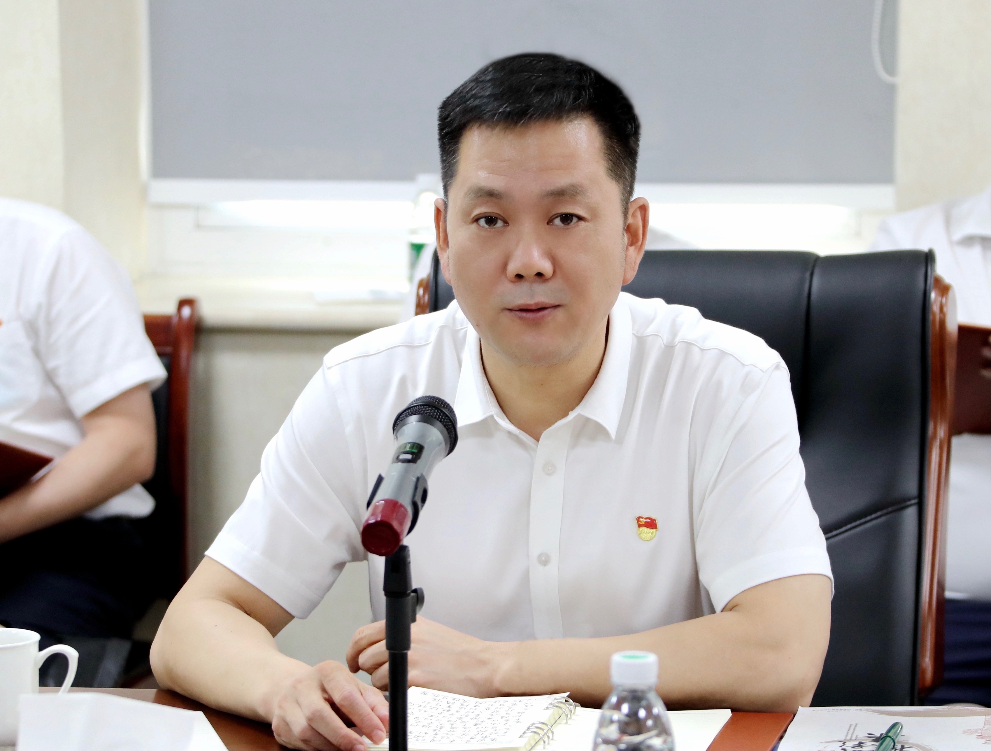 bevictor伟德官网 - 韦德官方网站
