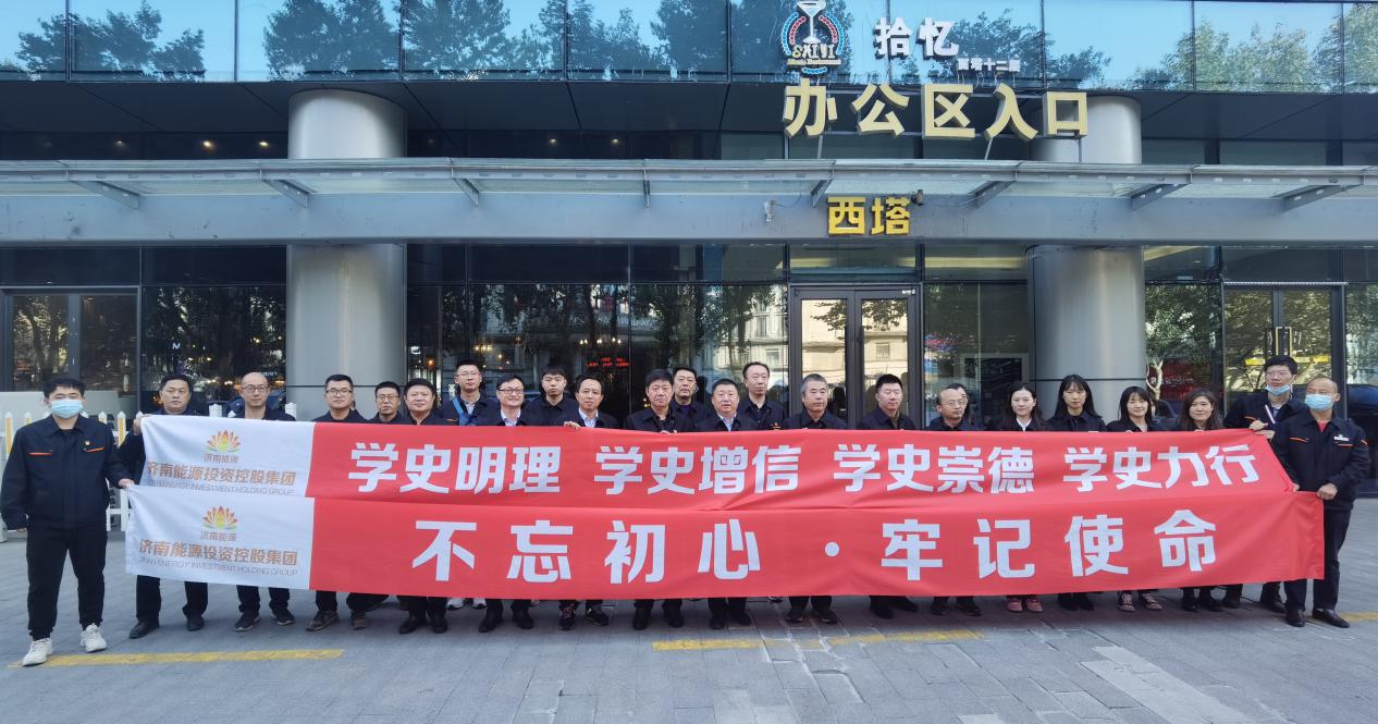 bevictor伟德官网 - 韦德官方网站