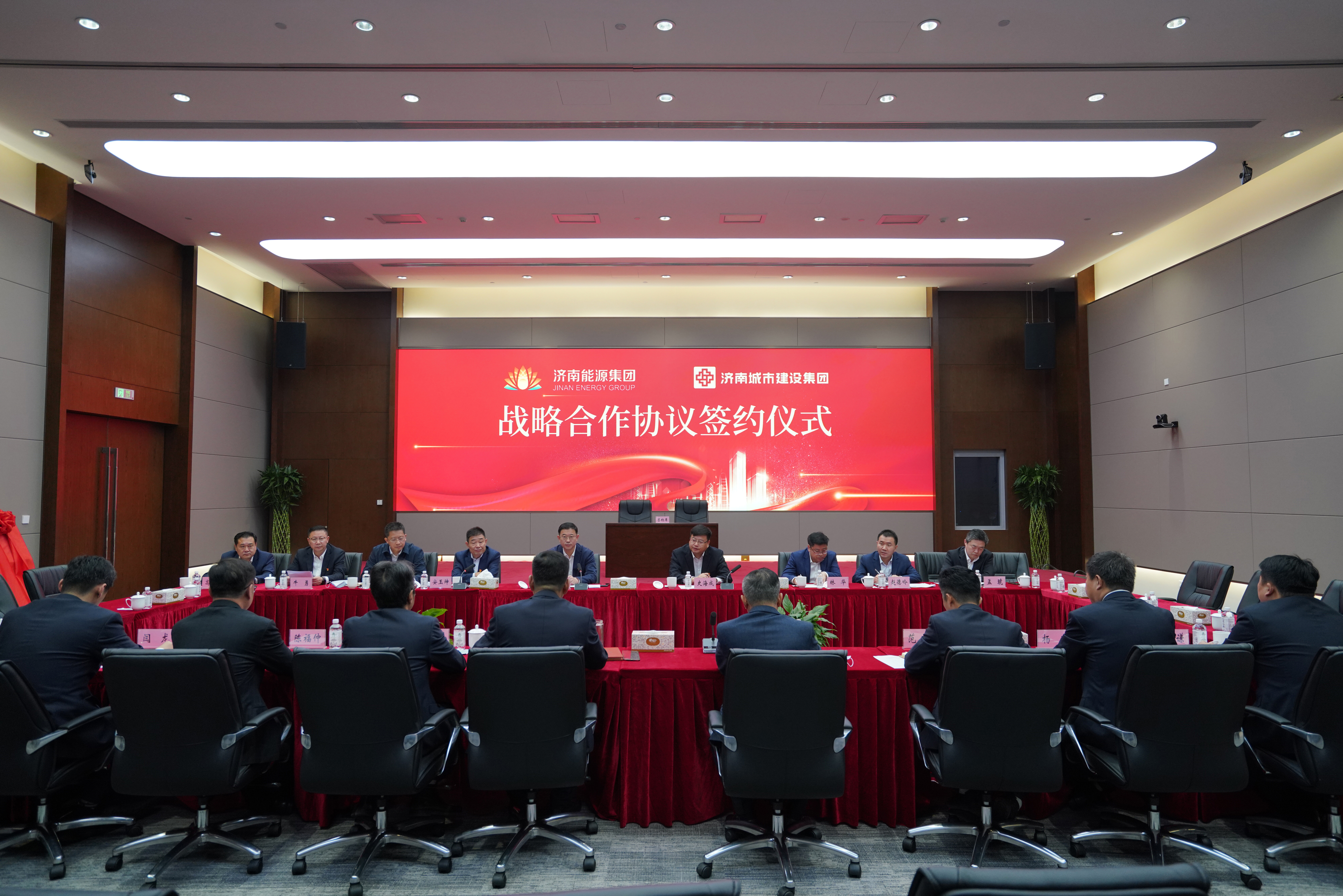 bevictor伟德官网 - 韦德官方网站