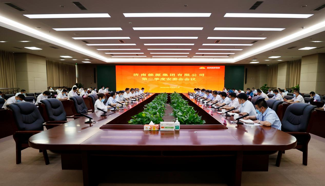 bevictor伟德官网 - 韦德官方网站