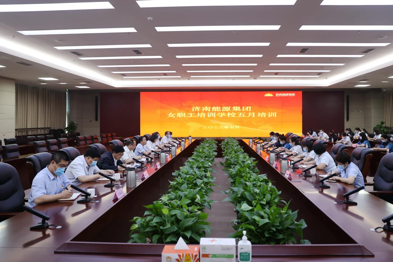bevictor伟德官网 - 韦德官方网站