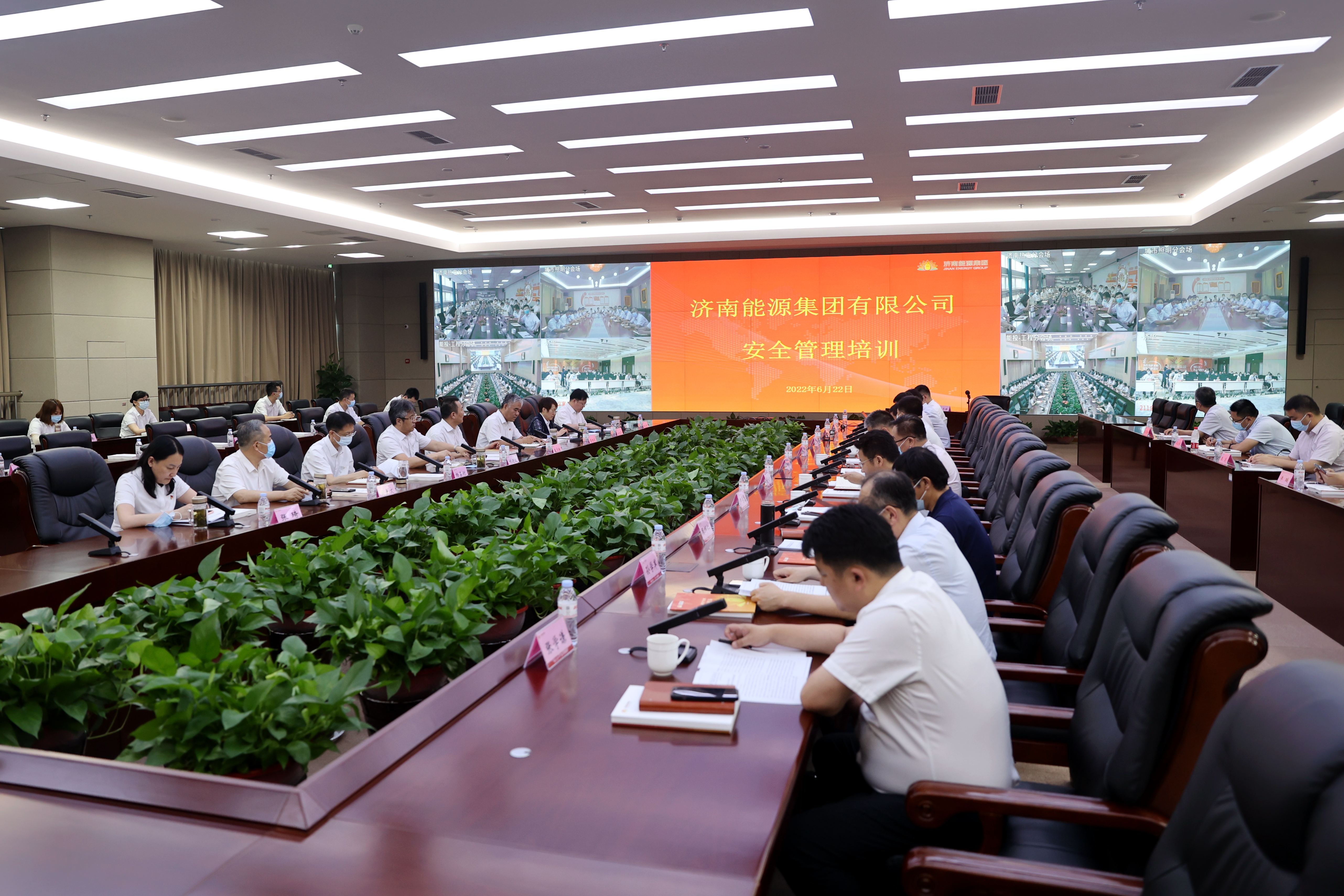 bevictor伟德官网 - 韦德官方网站