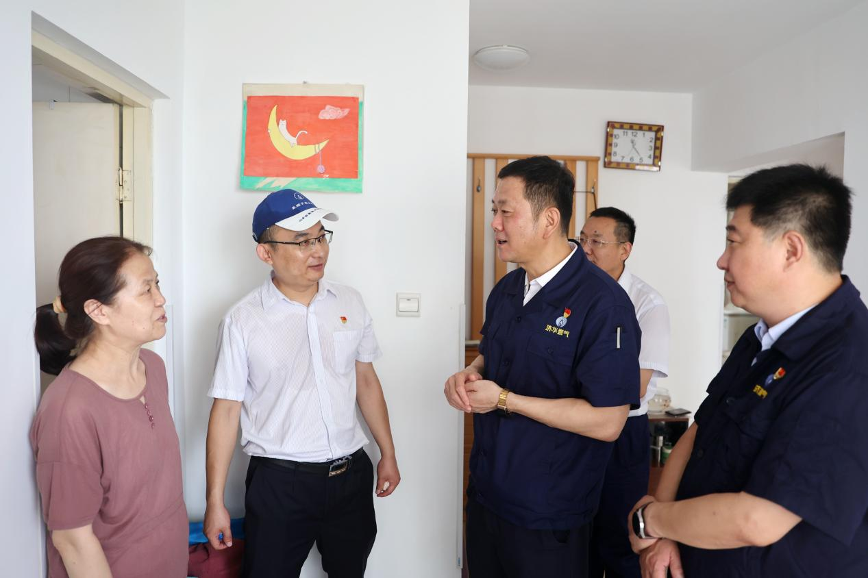 bevictor伟德官网 - 韦德官方网站