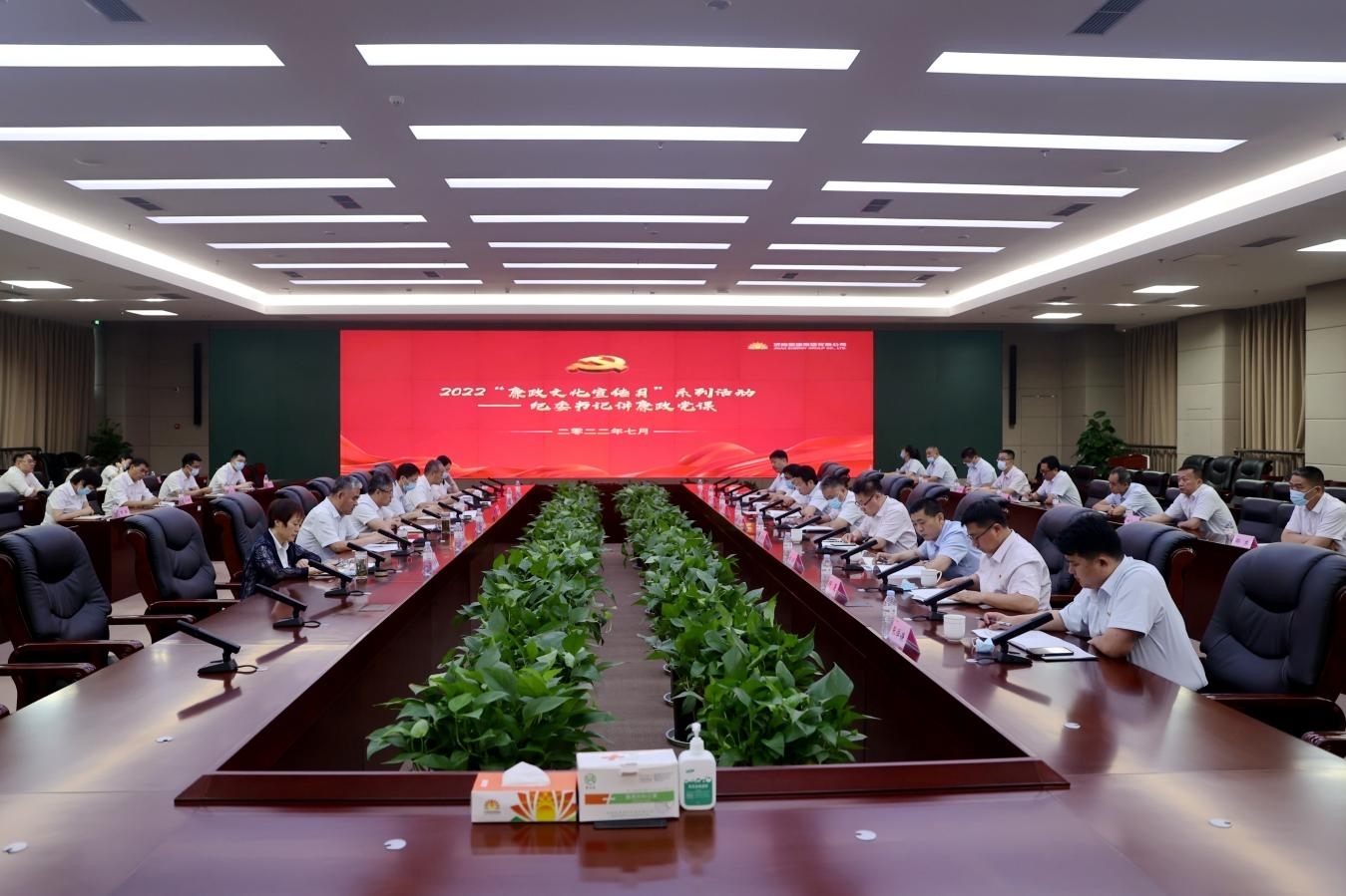 bevictor伟德官网 - 韦德官方网站