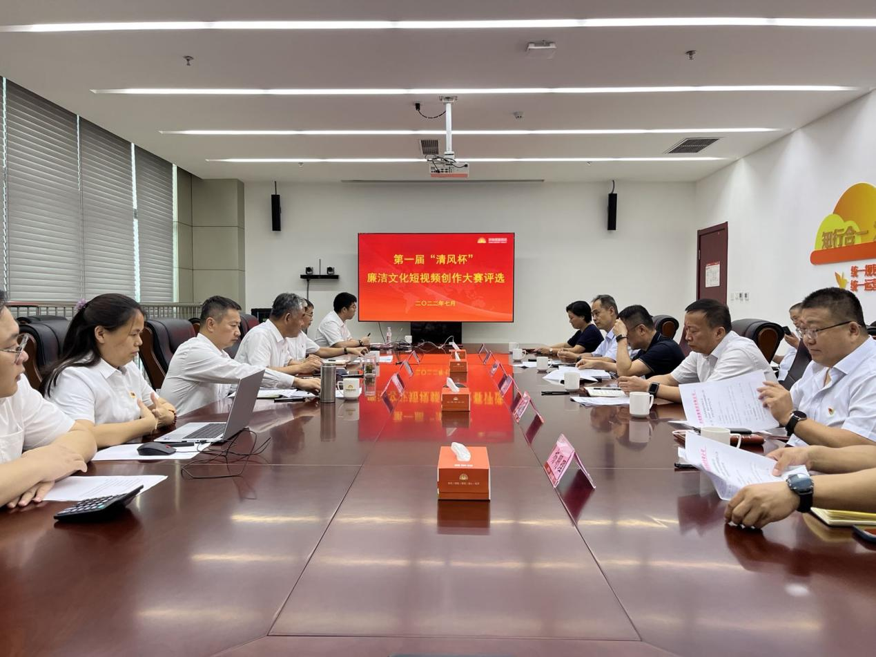 bevictor伟德官网 - 韦德官方网站