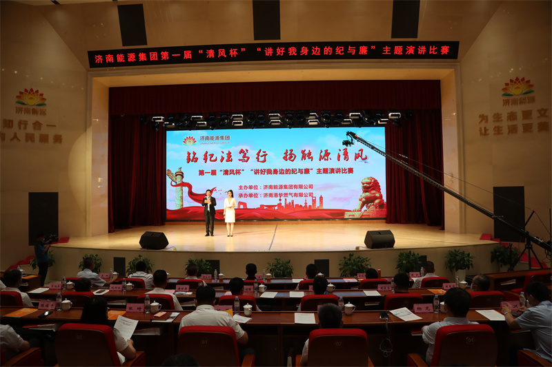 bevictor伟德官网 - 韦德官方网站