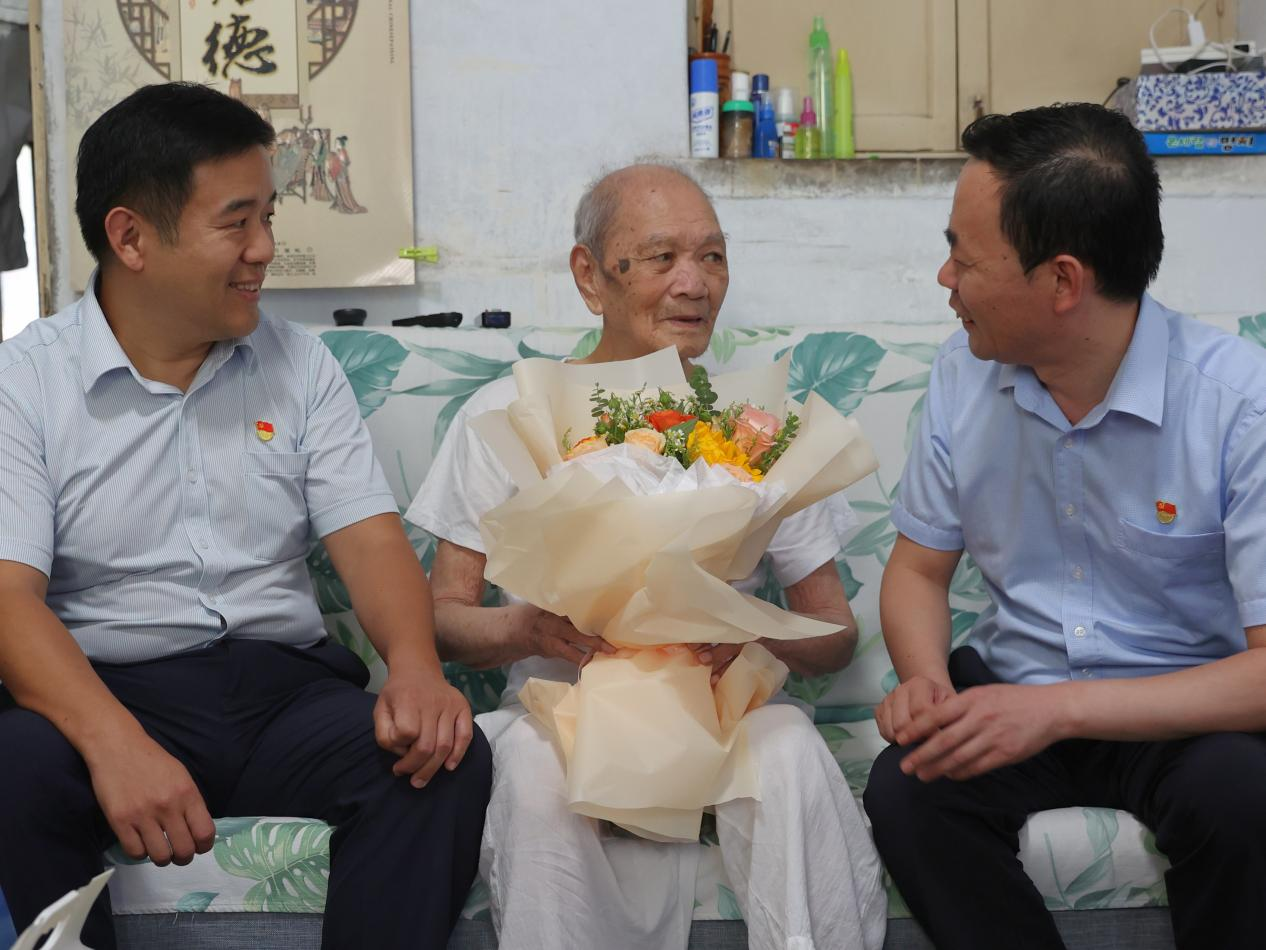 bevictor伟德官网 - 韦德官方网站