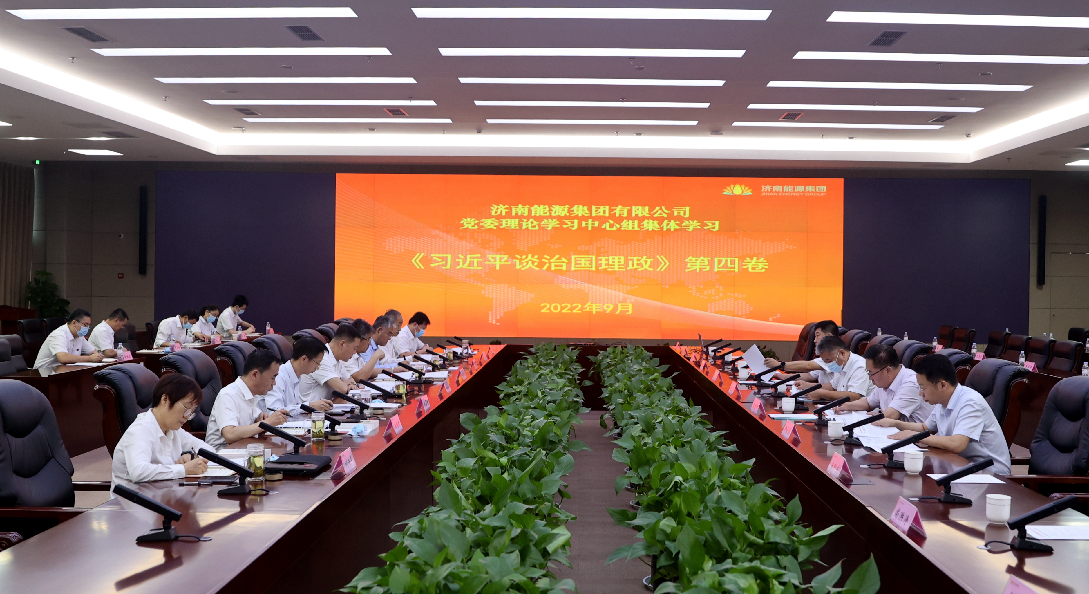 bevictor伟德官网 - 韦德官方网站