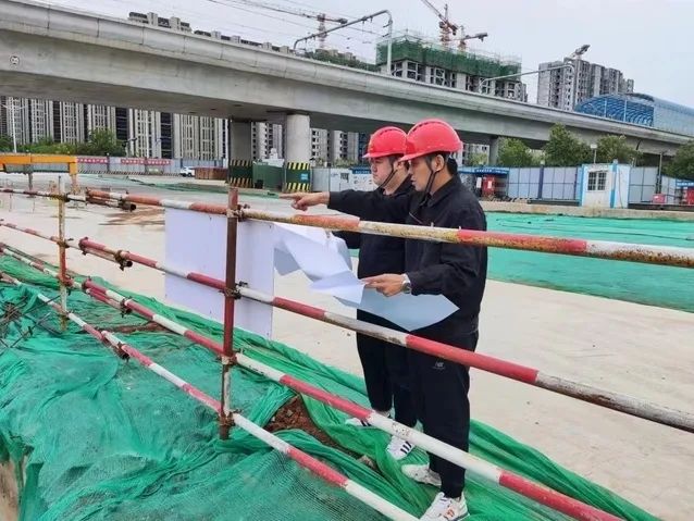 bevictor伟德官网 - 韦德官方网站