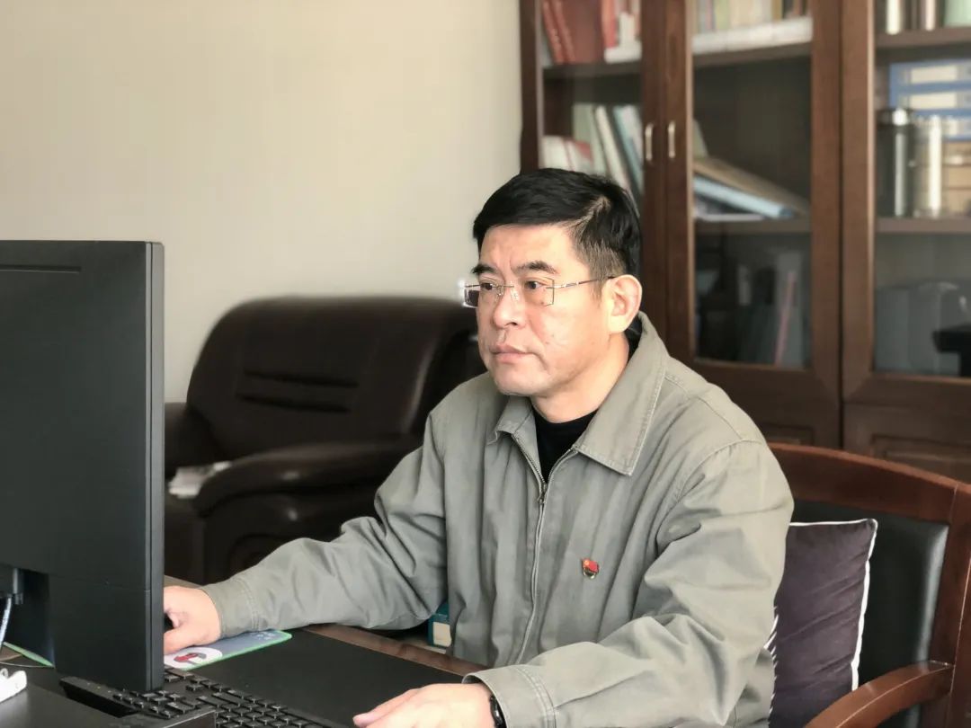 bevictor伟德官网 - 韦德官方网站