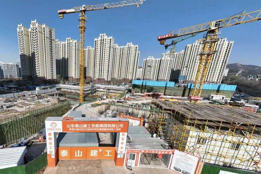 bevictor伟德官网 - 韦德官方网站