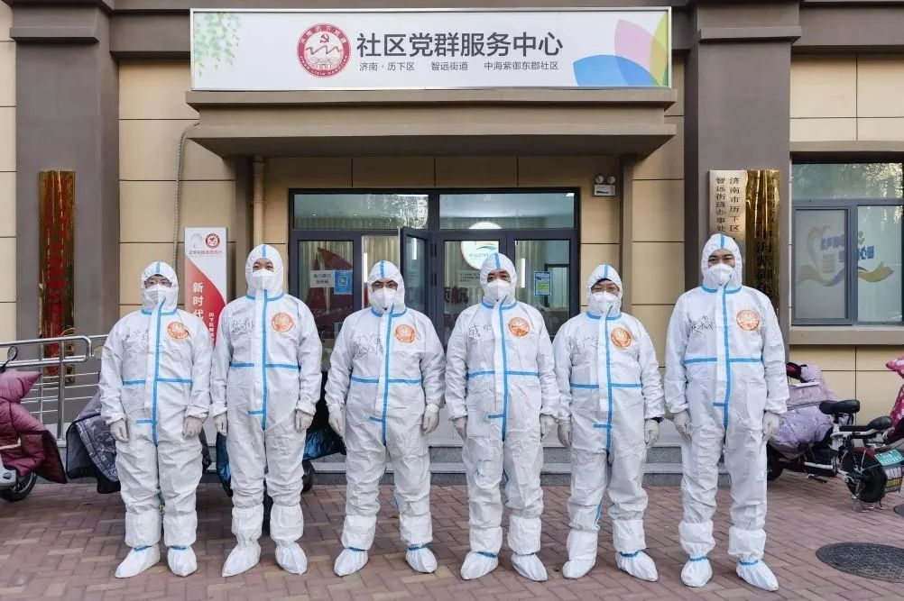 bevictor伟德官网 - 韦德官方网站