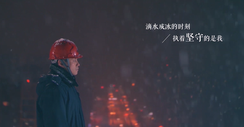 bevictor伟德官网 - 韦德官方网站